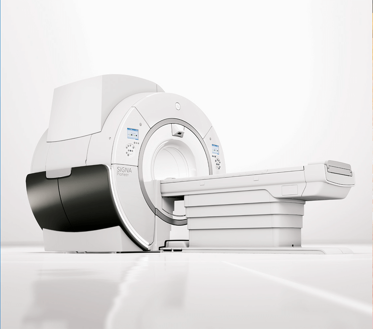 Мощность томографов. Signa Pioneer 3t. 'Томограф магнитно-резонансный Signa creator. Signa Pioneer 3.0t. Томограф Signa Voyager.